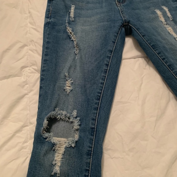 $10 EVERYTHING $10 ‼️‼️ - Picture 5 of 6